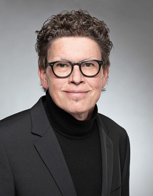 Dr. Christian M. Schenkel